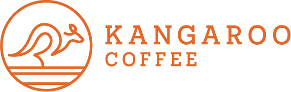 Kangaroo Coffee